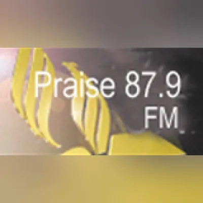 PRAISE