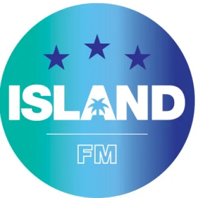 Island FM
