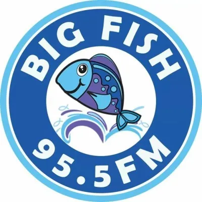 Big Fish