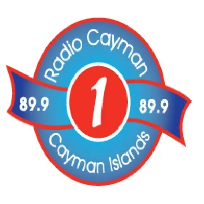 Radio Cayman One