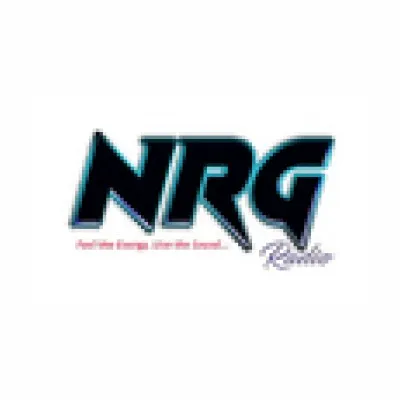 NRG Radio