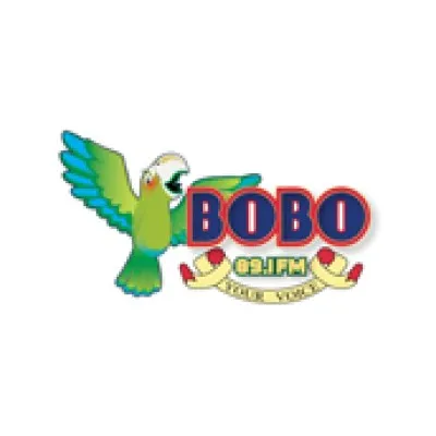 Bobo