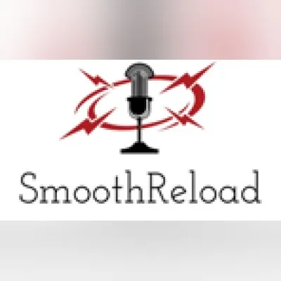SmoothReload