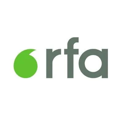 Radio Free Asia - Lao