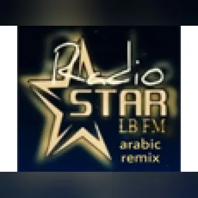 Live streaming Star LB Fm arabic remix