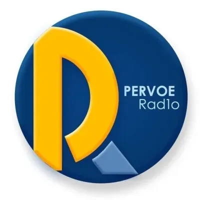 Pervoe Radio