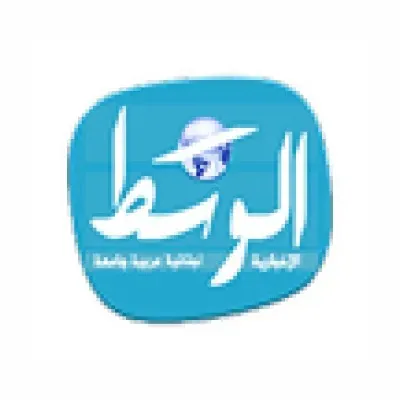 Live streaming alwassat radio الوسط راديو