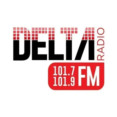 Delta Radio