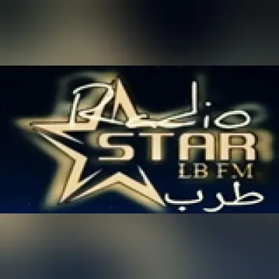 Star LB Fm(طرب)