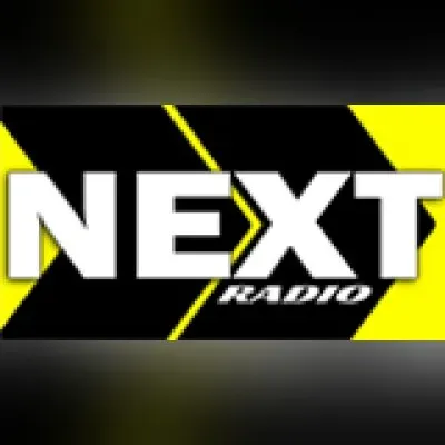 Live streaming Next Radio