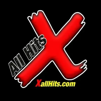 X All Hits Radio
