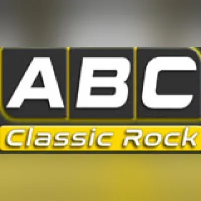 ABC - Classic Rock