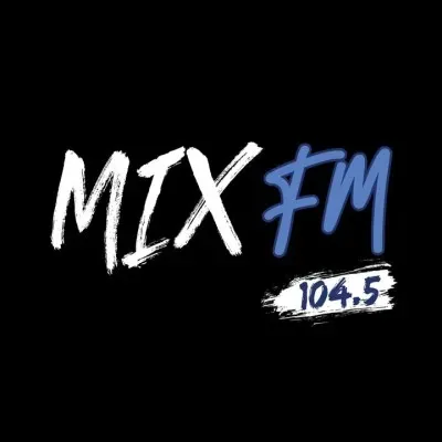 MIX FM