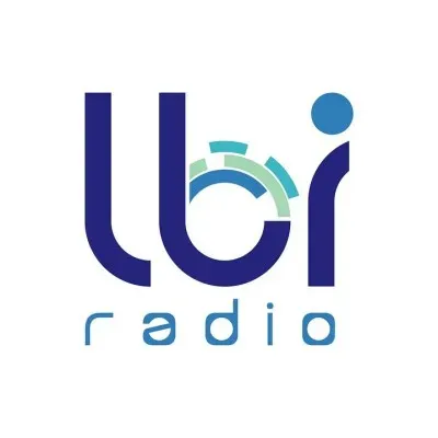 lbi Radio