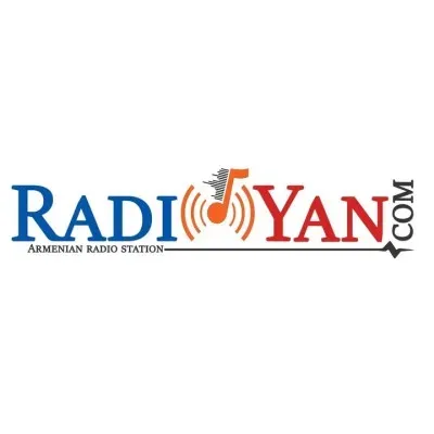 Radio YAN - PATRIOTIC