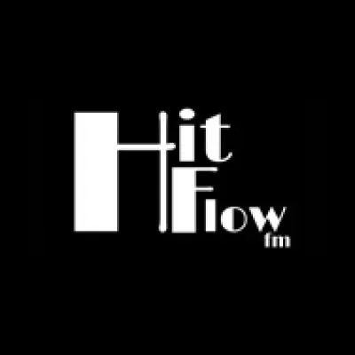 Hit Flow FM