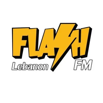 Radio Flash Lebanon