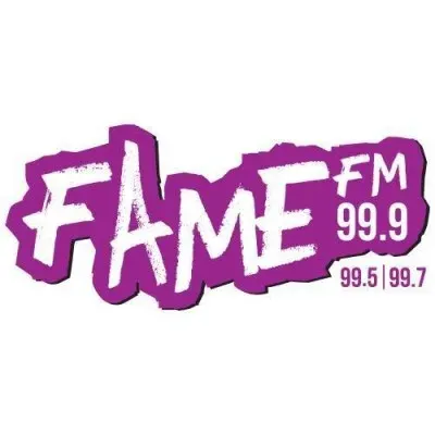 Fame FM