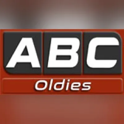 Live streaming ABC - Oldies