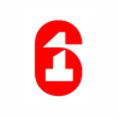Live streaming Radio 61