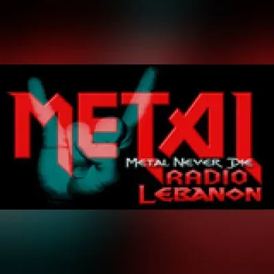 Metal FM Lebanon