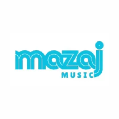 Live streaming Mazaj Music