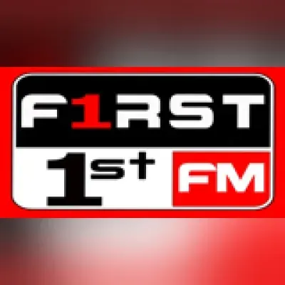 First FM