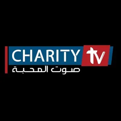 Voice of Charity Taratil