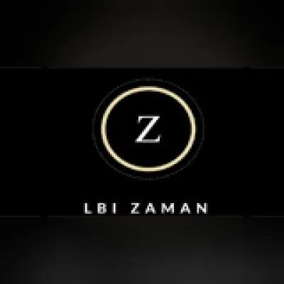 Live streaming lbi Zaman