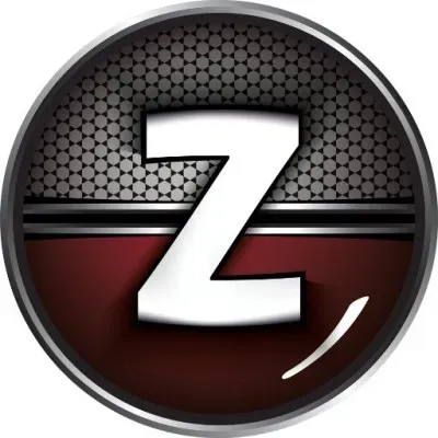 Radio Zahle