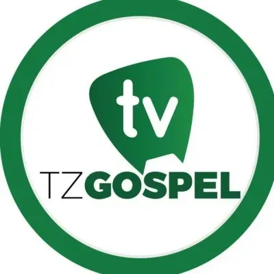 Live streaming Tzgospel (Lebanon)