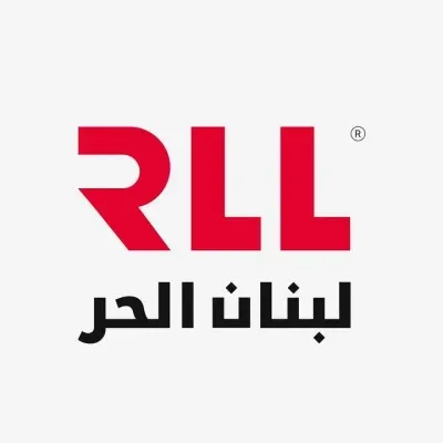 Radio Liban Libre