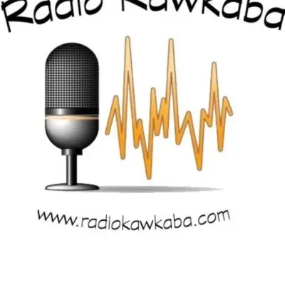 Radio Kawkaba