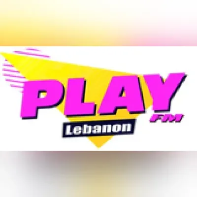 PlayFM Lebanon