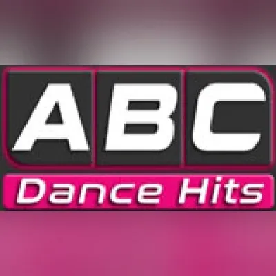 ABC - Dance Hits