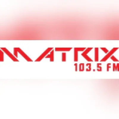 Matrix FM Lebanon