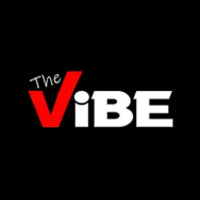 The ViBE Radio Lebanon