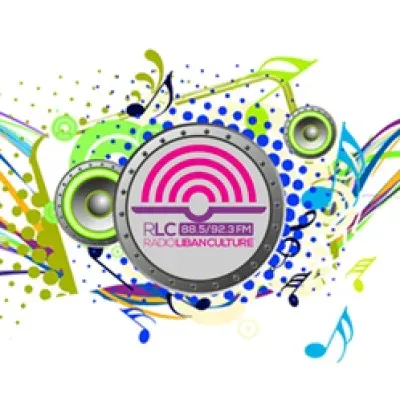 Live streaming Radio Liban Culture