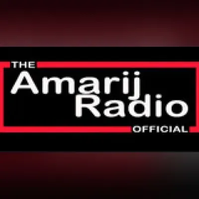 Amarij Radio