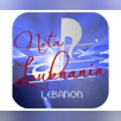 Live streaming Nota Arabia Lebanon