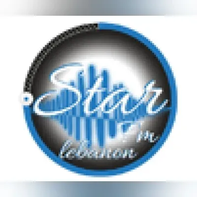 Star FM Lebanon