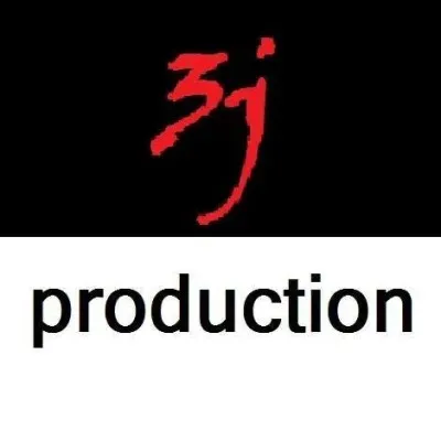 3j Radio