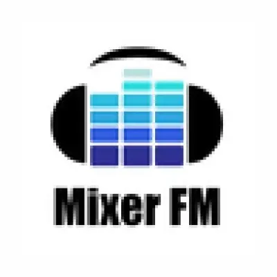 Mixer FM