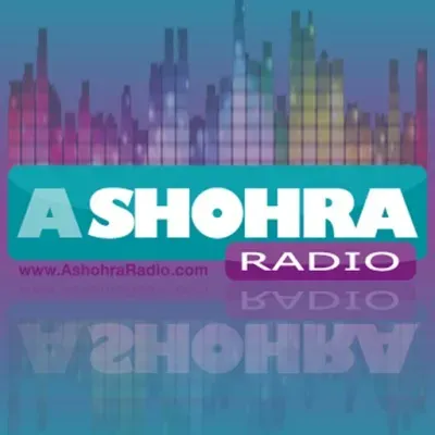 Ashohra FANN
