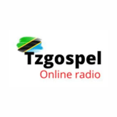 Tzgospel ( Liechtenstein)