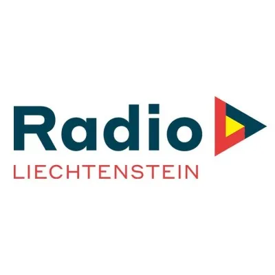 Radio L Country