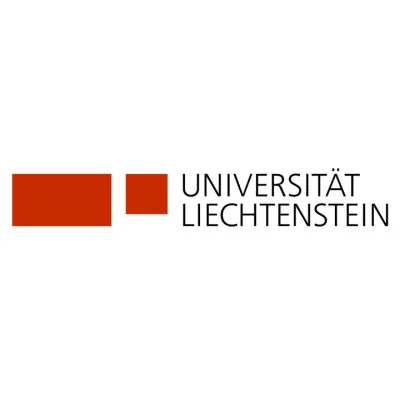 Campus Radio