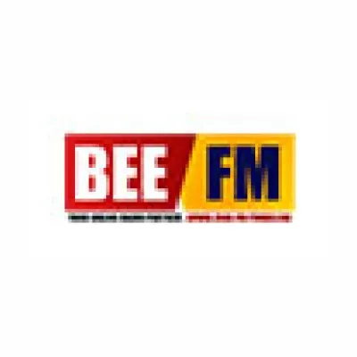 Bee Fm