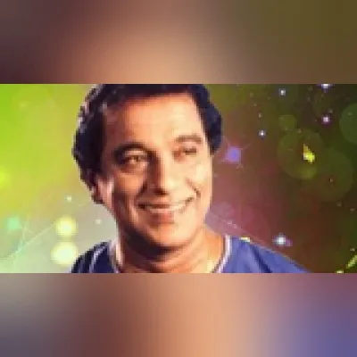 Abeywardana Balasooriya
