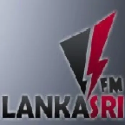 Lankasri FM